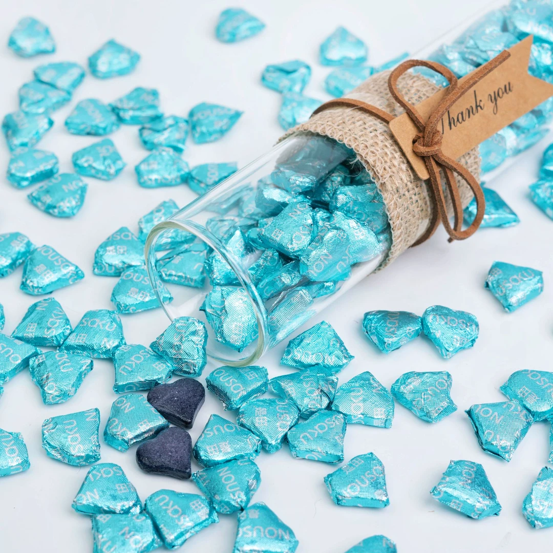 【生酮聚能啦（植物酵素）茶膏】快速进入生酮状态