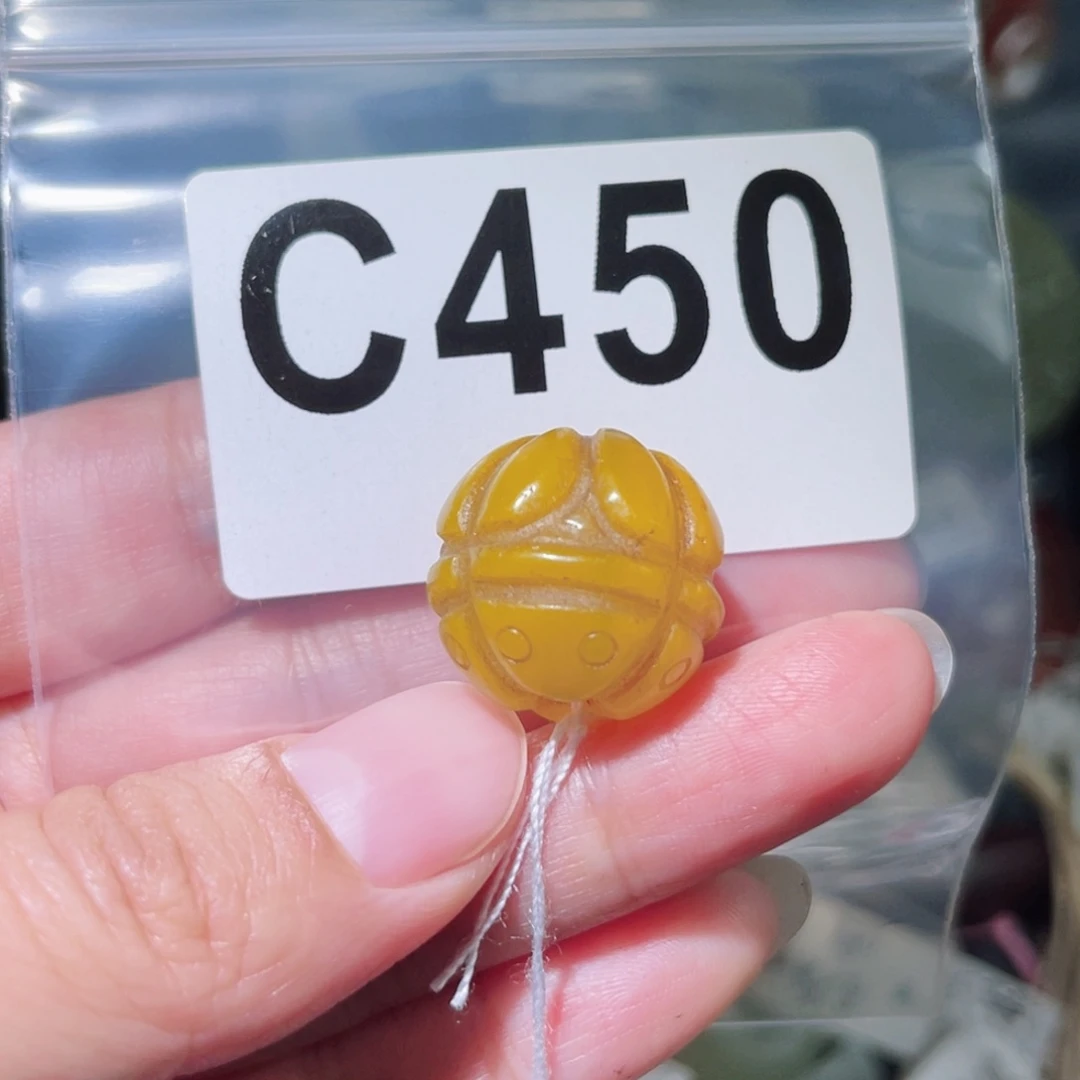 玛瑙/玉髓合金颈饰
