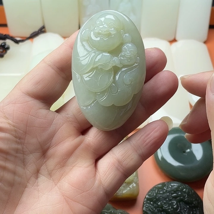青海料人才两旺财富双收