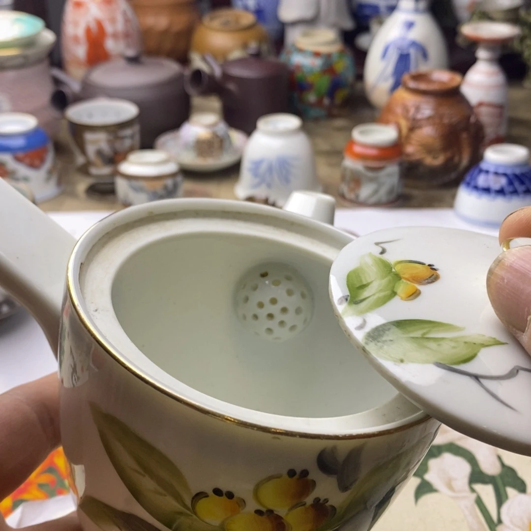 瓷片你也不要多吃些饭呀好