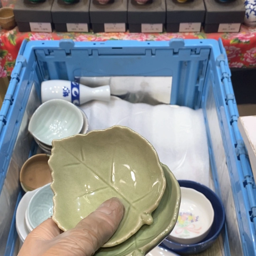 瓷片根****?沉甸甸的地方的方法