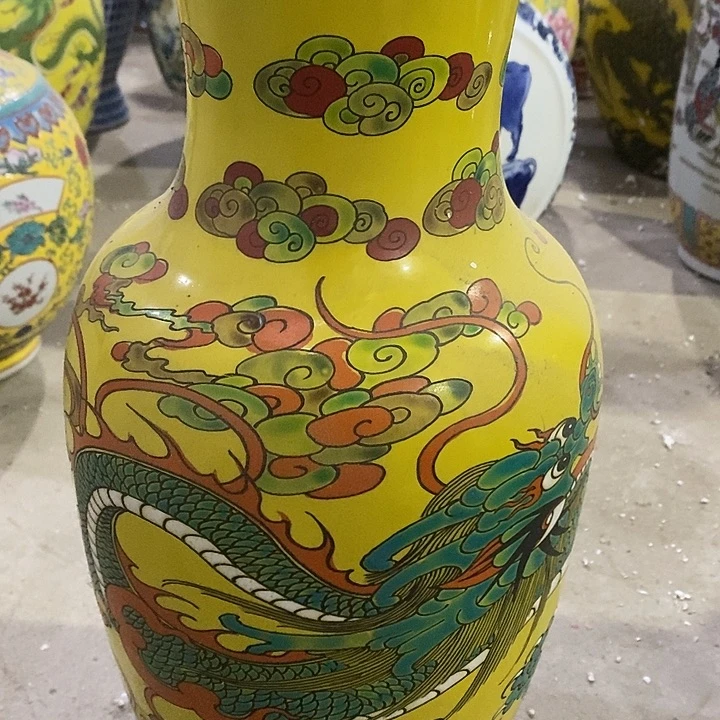 瓷片我们的士人是在这里的