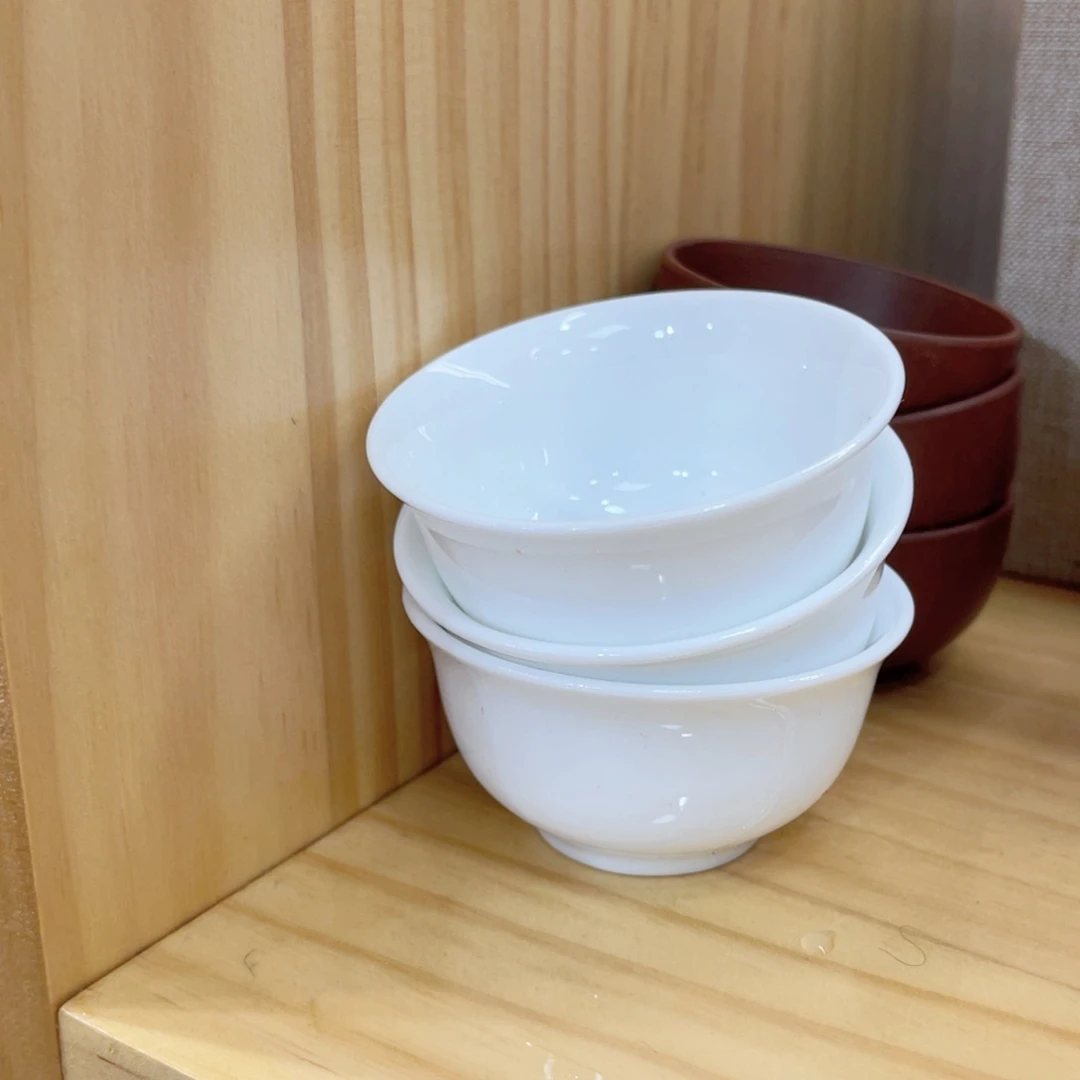 茶壶紫砂A****?130毫升浮力…全品一套
