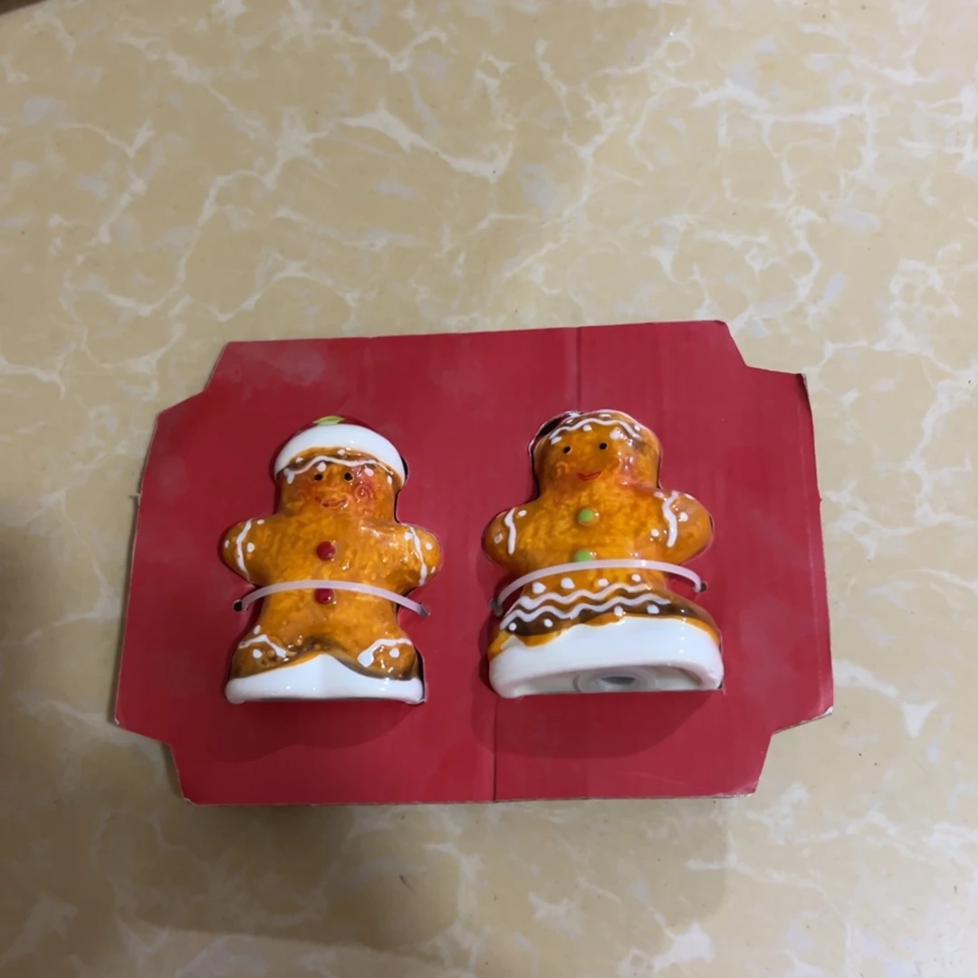 陶瓷陶瓷陶瓷陶瓷陶瓷