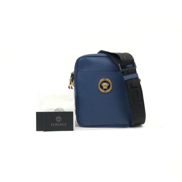 95新/范思哲/包包/市场价8500/250425SY0035