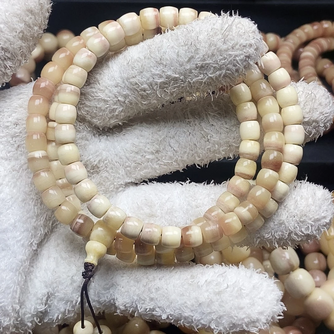 手串/手链驼骨手串76