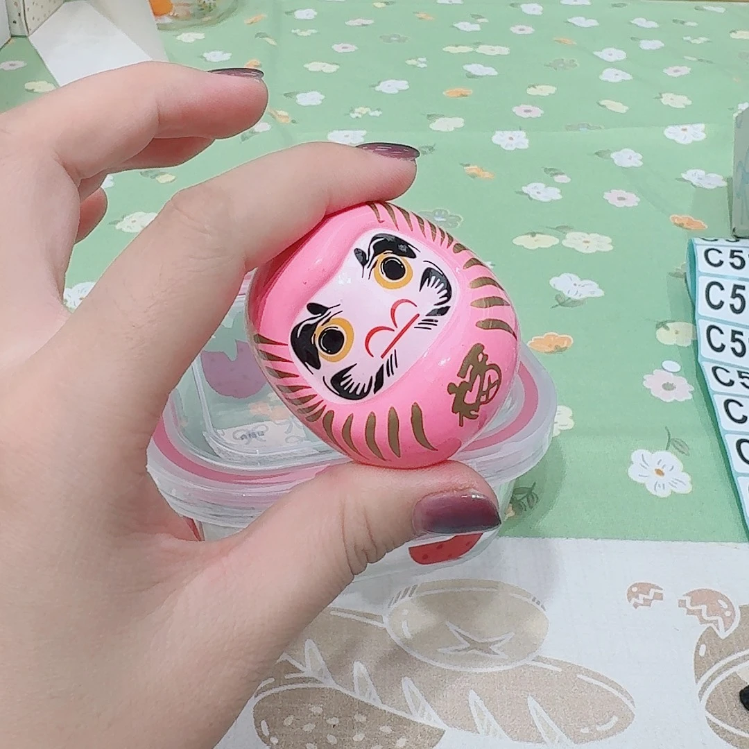 如图所示 @@975200