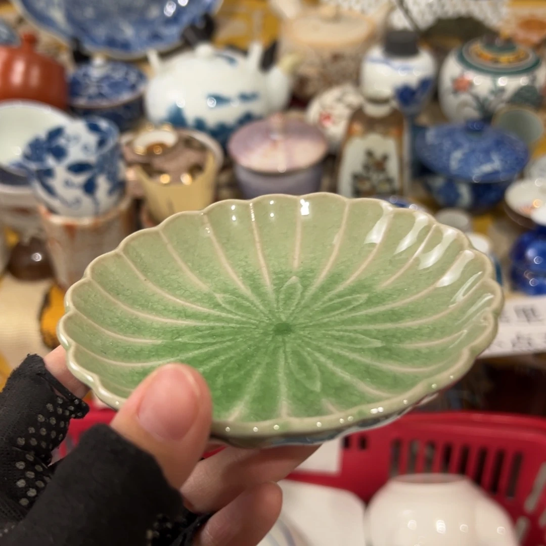 *****感谢您致电贵感谢您