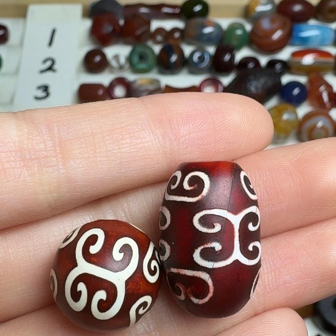 娟***玛瑙/玉髓未镶嵌满30包邮，除偏远地区