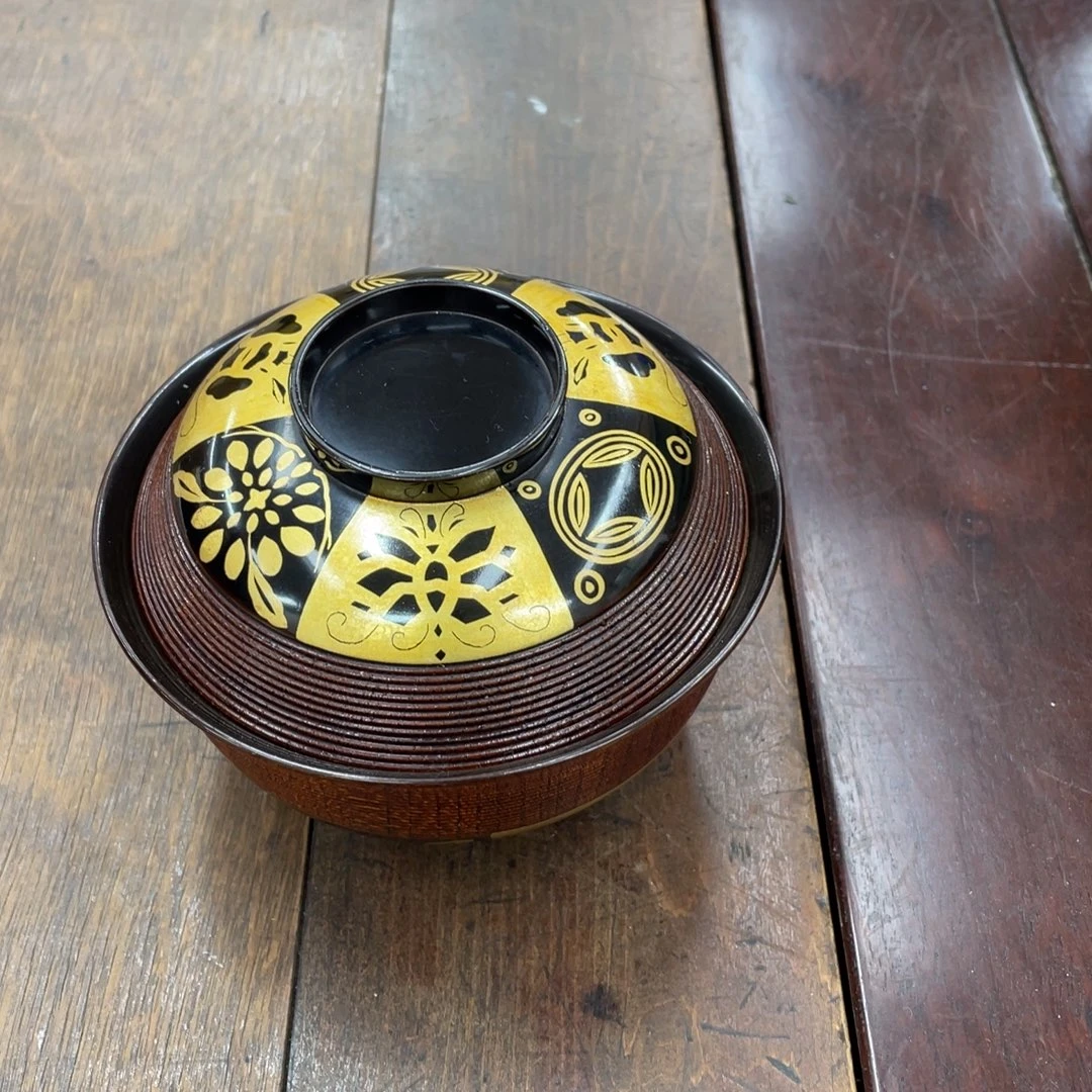 木胎新店开业福利多多