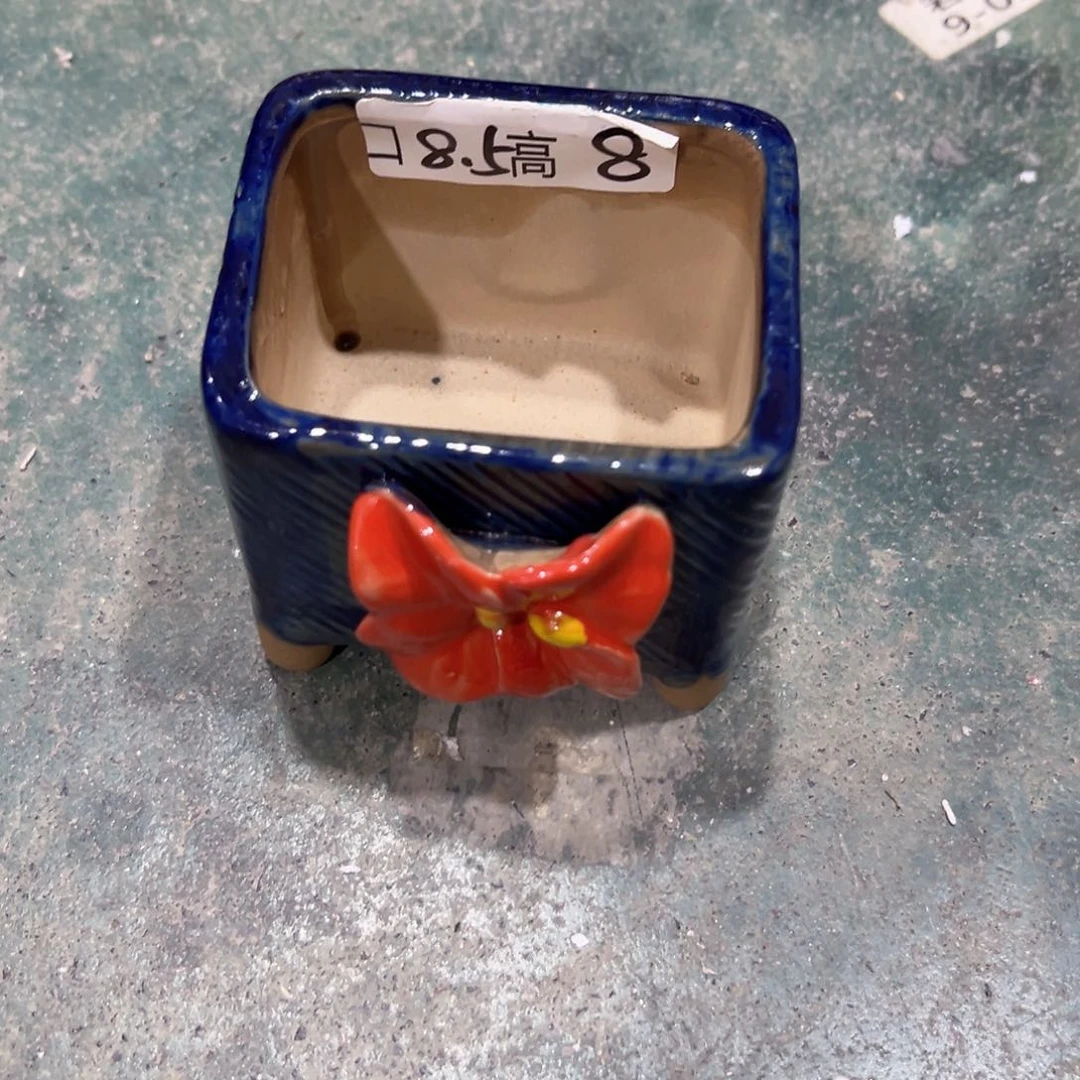 拍满18.8米包邮发货