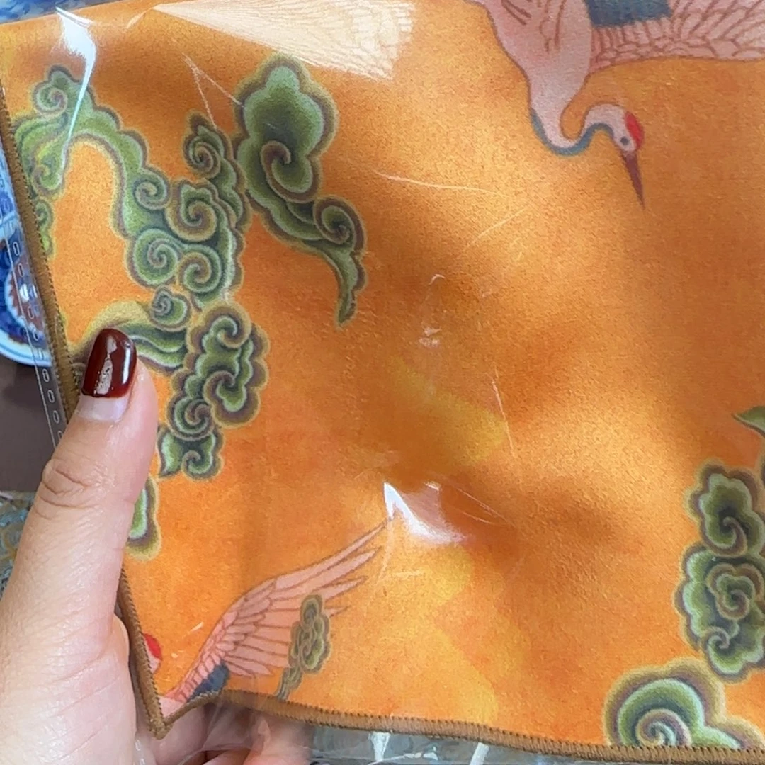 杯?*江陶瓷陶瓷陶瓷陶瓷陶瓷