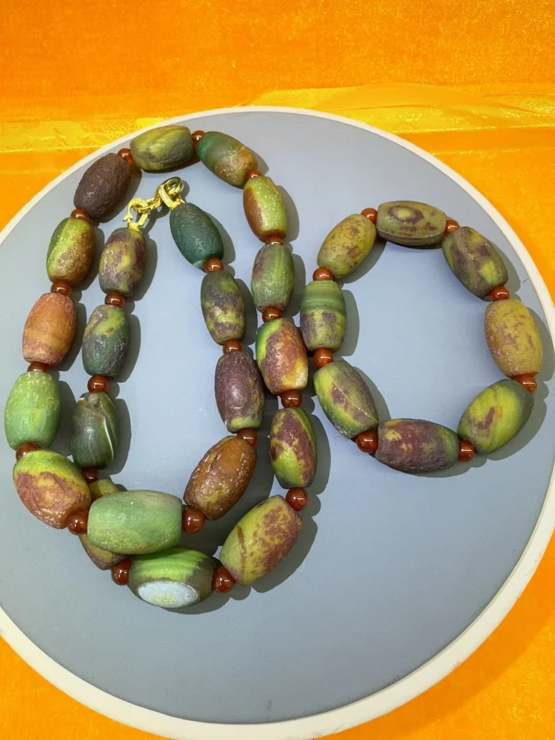 菲菲强烈推荐 菲菲精选 【生鑫高端】菲菲推荐项链新款通用