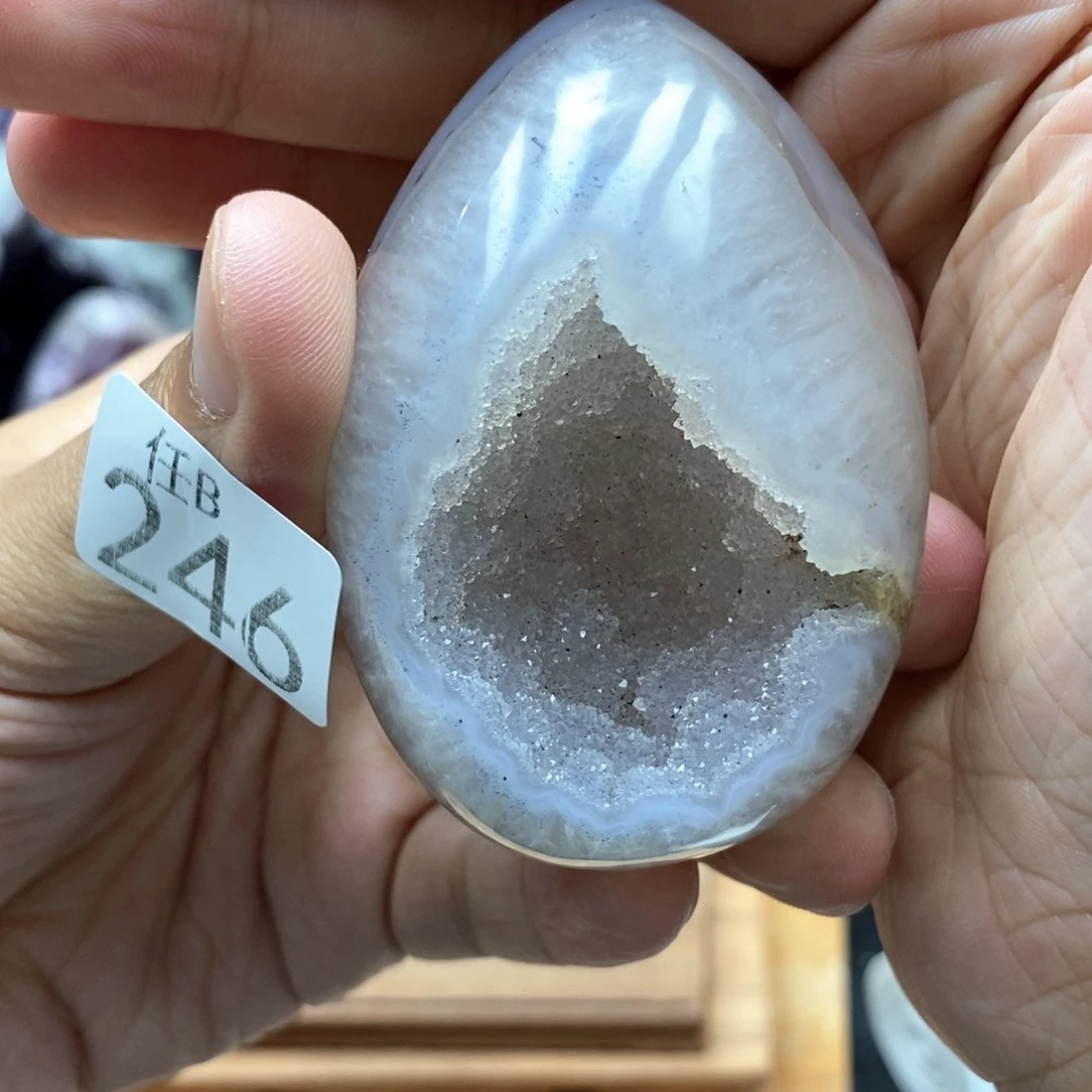未镶嵌大型摆件（非配饰）水晶