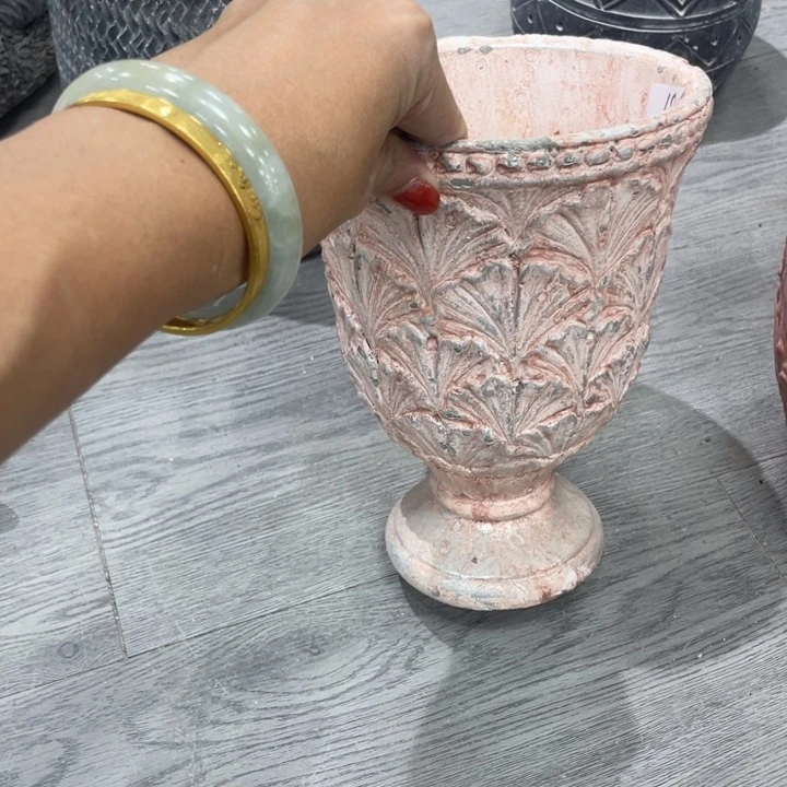 复古风格94848482858488181