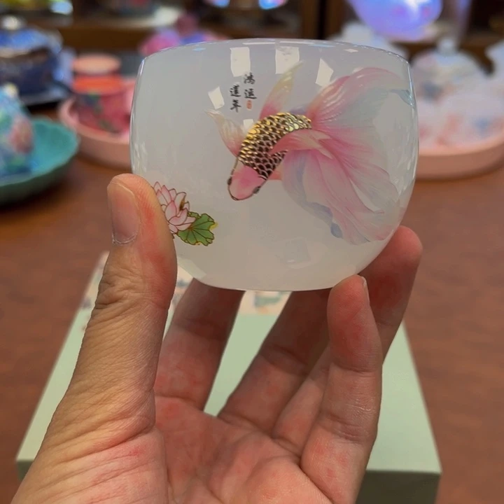 啊哈哈我也想要这样子