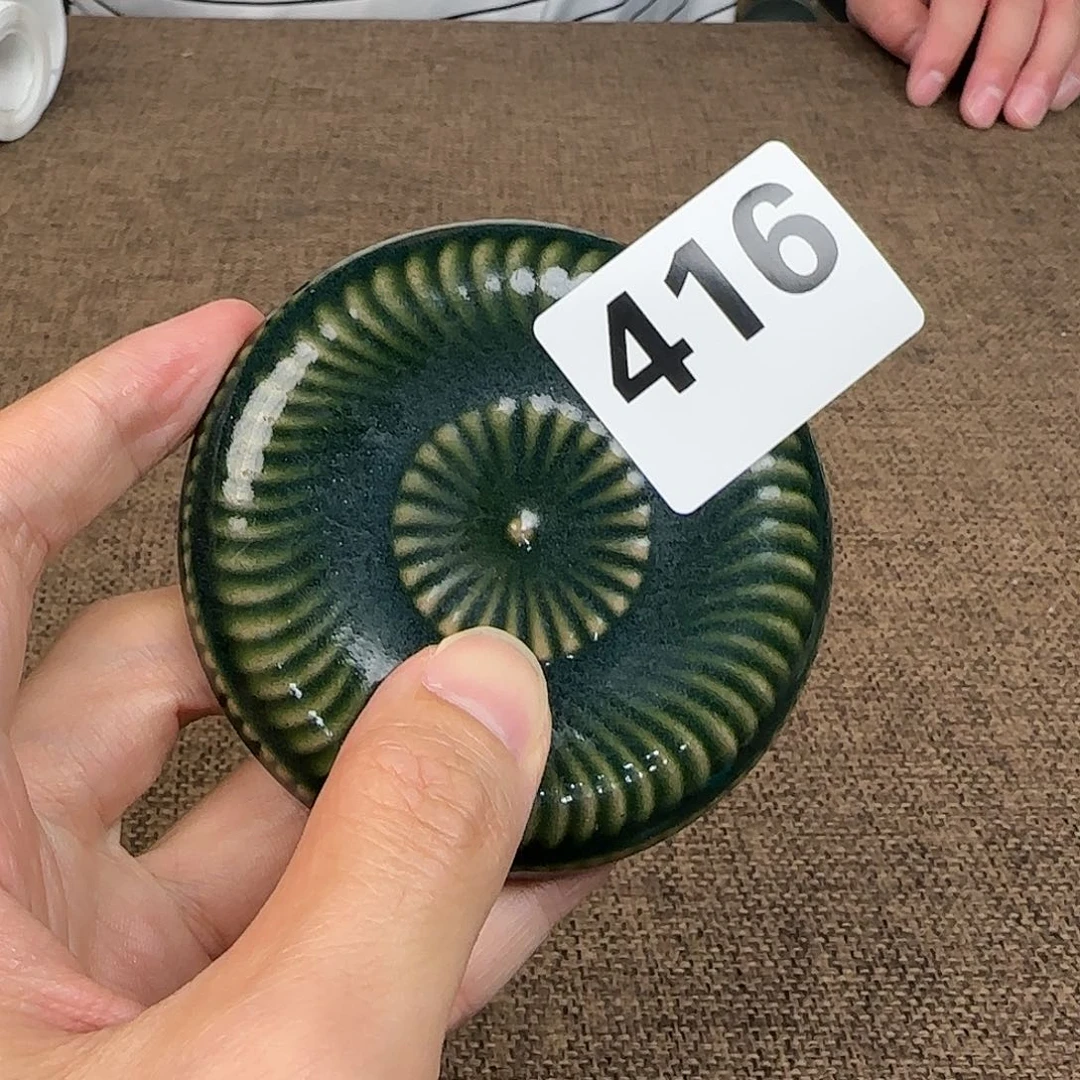 正能量满满的正能量