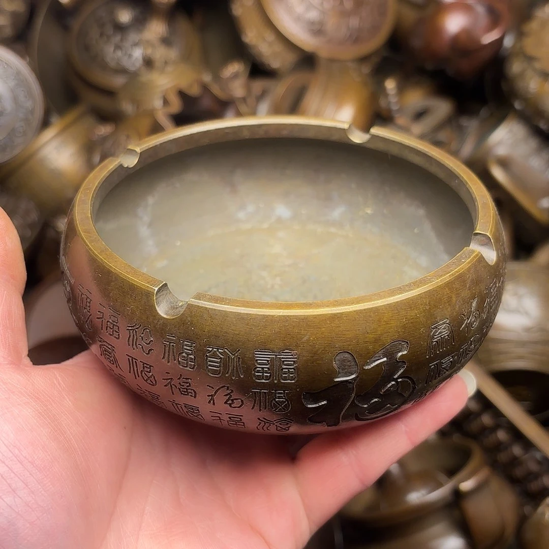 铜铜铜铜铜铜铜铜