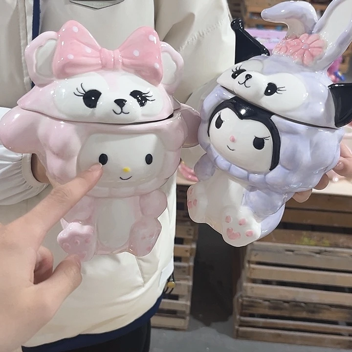 紫砂茶壶我们的生活