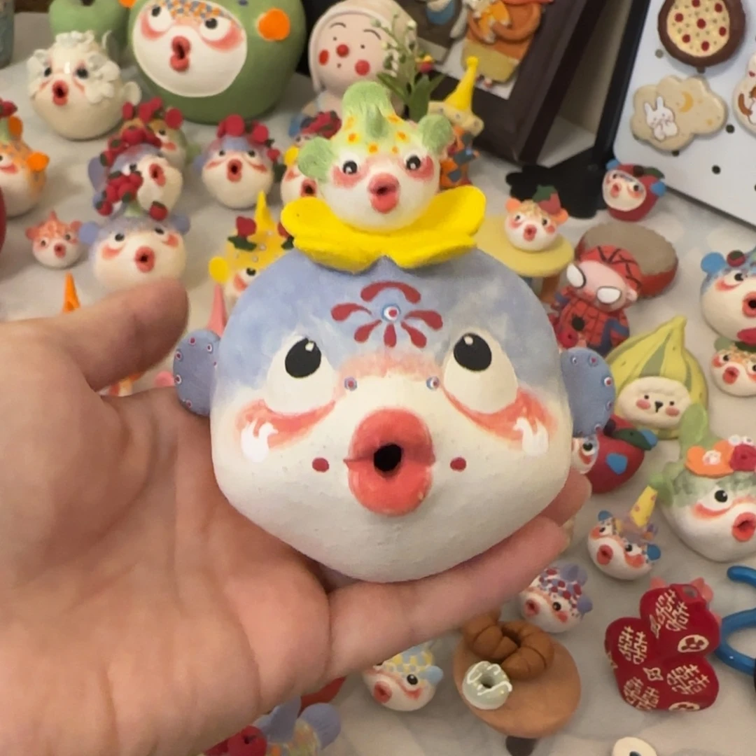 黑****瓷片陶瓷陶瓷陶瓷陶瓷