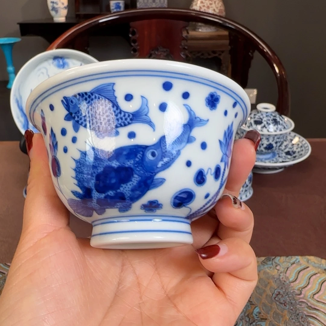 杯陶瓷刘建锋窑陶瓷陶瓷陶瓷陶瓷