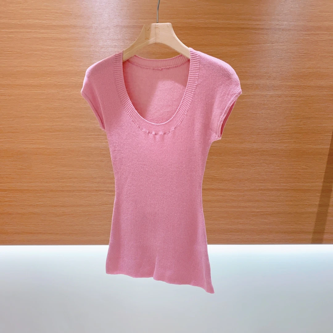 集合链接，新款气质女装21217