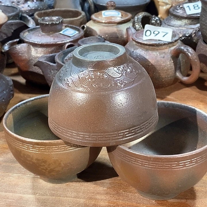 看好再拍不退不换