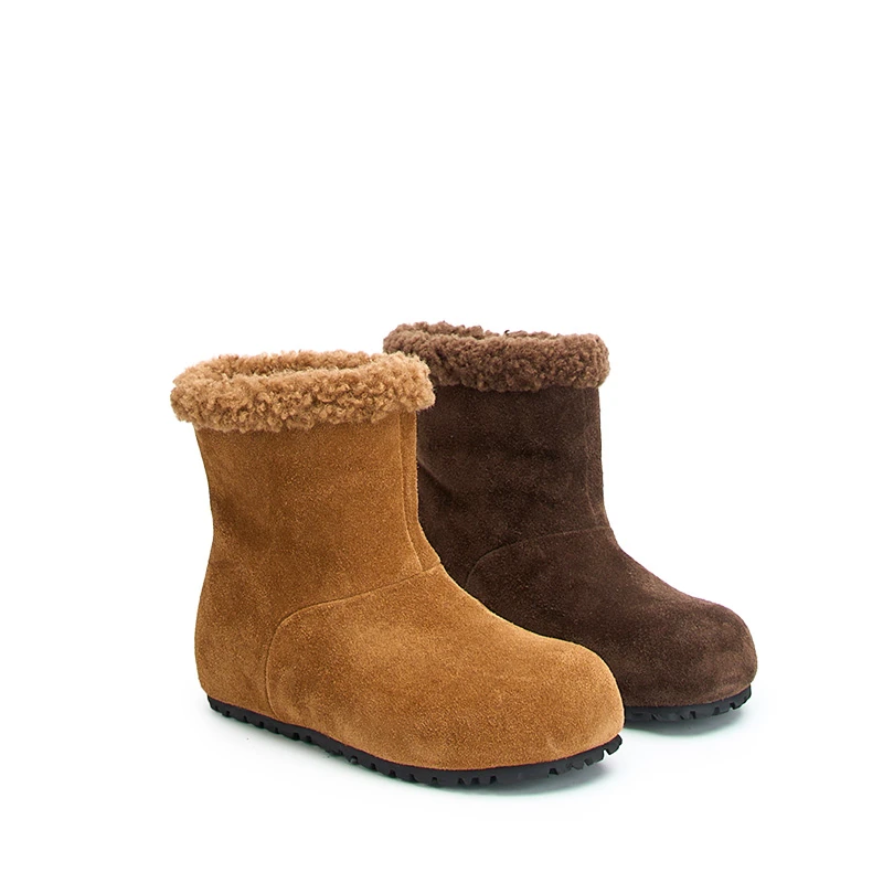 【大表哥女鞋】休闲鞋XGG1289-58