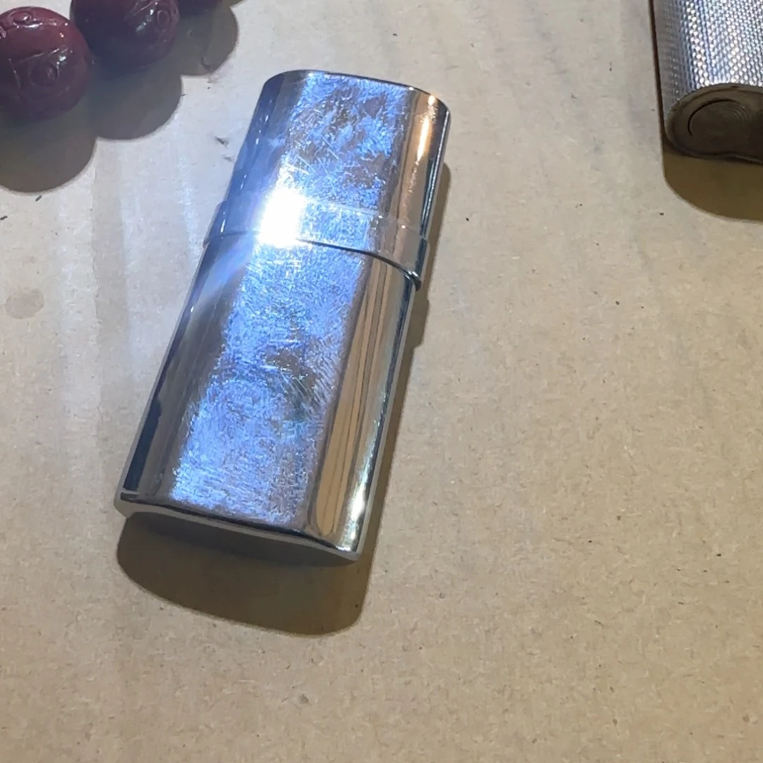 茶盏观*山一物一拍谨慎下单