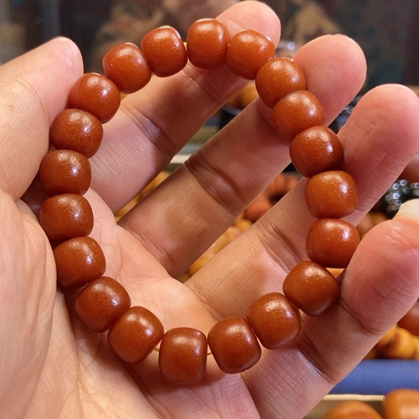 【闪购商品】用****8磨砂橘皮老型11