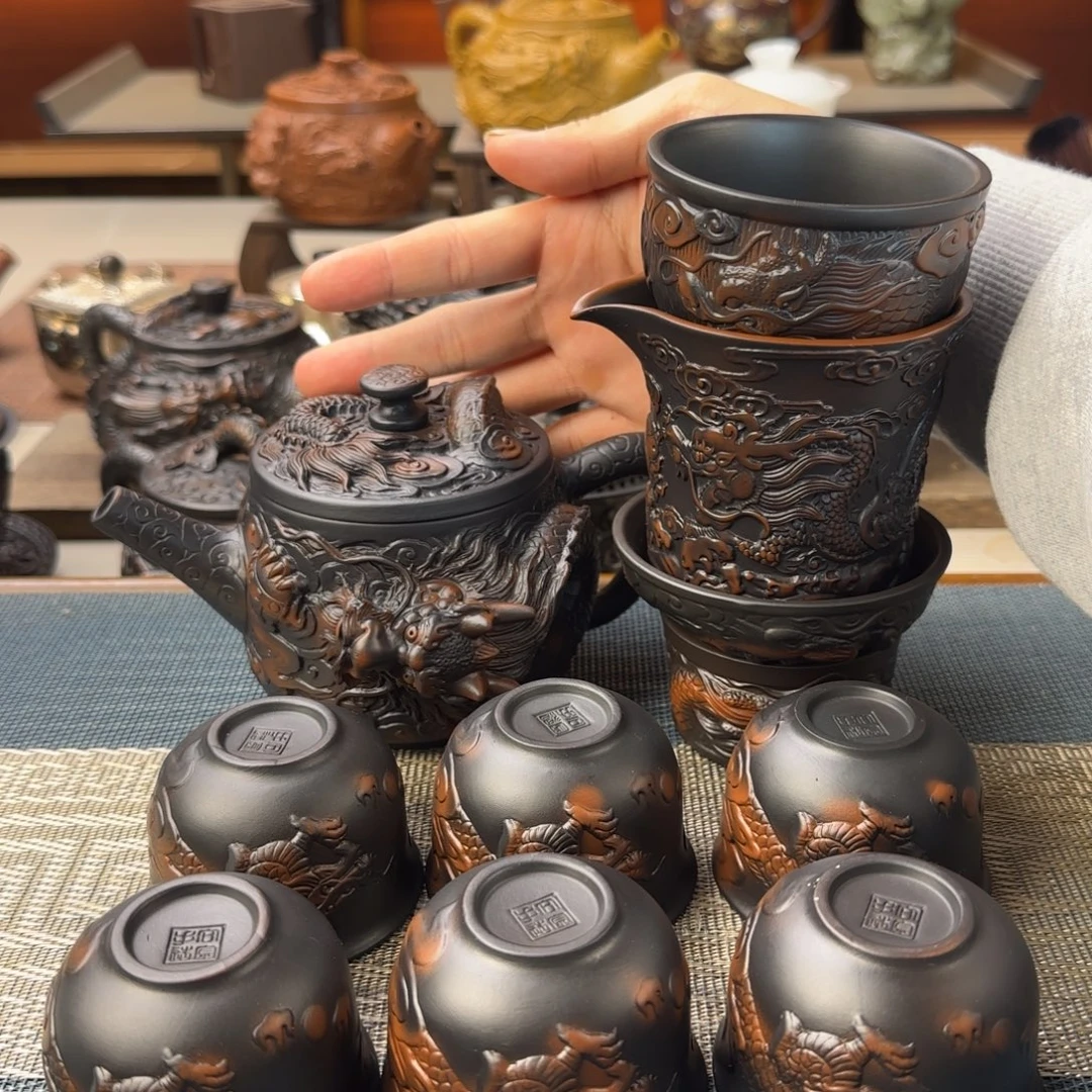鼎***司壶嗯哦哦哦哦哦哦哦哦哦