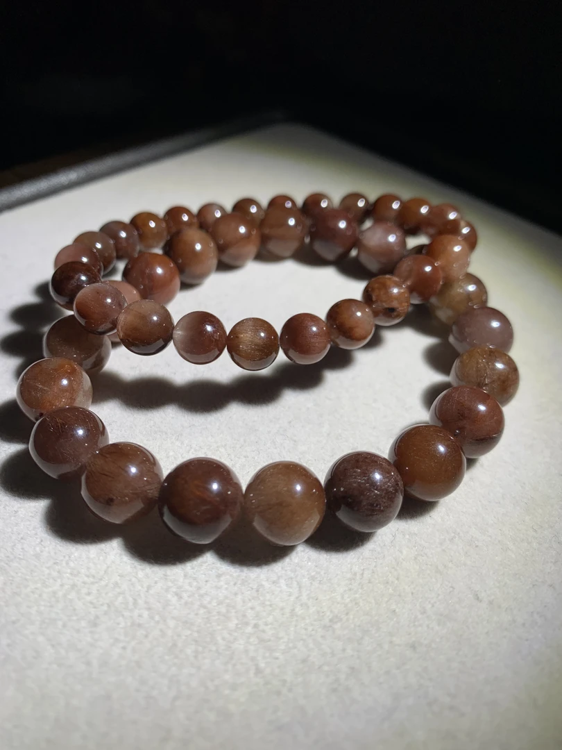 天然红兔毛--多样性发其一