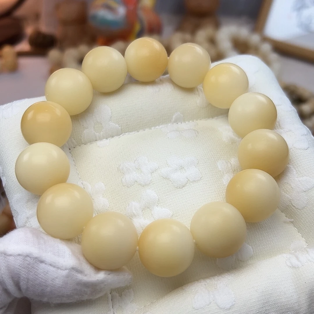 吊坠菩提根/象牙果20微瑕720