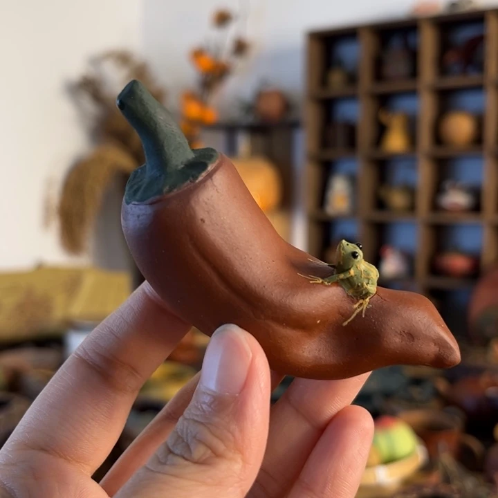 紫砂茶壶紫砂壶紫砂茶周边