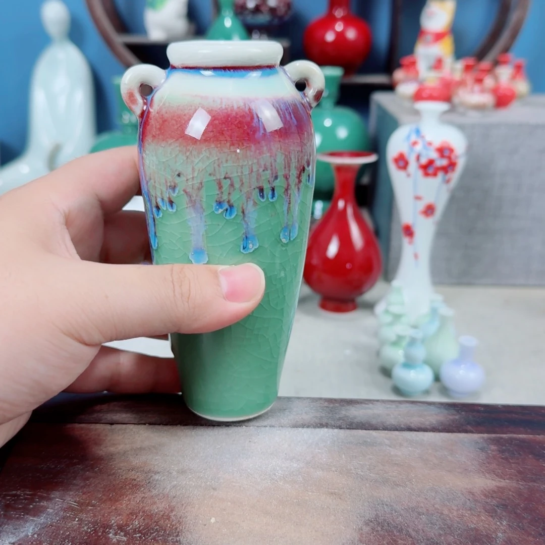 瓶摆件摆件摆件摆件