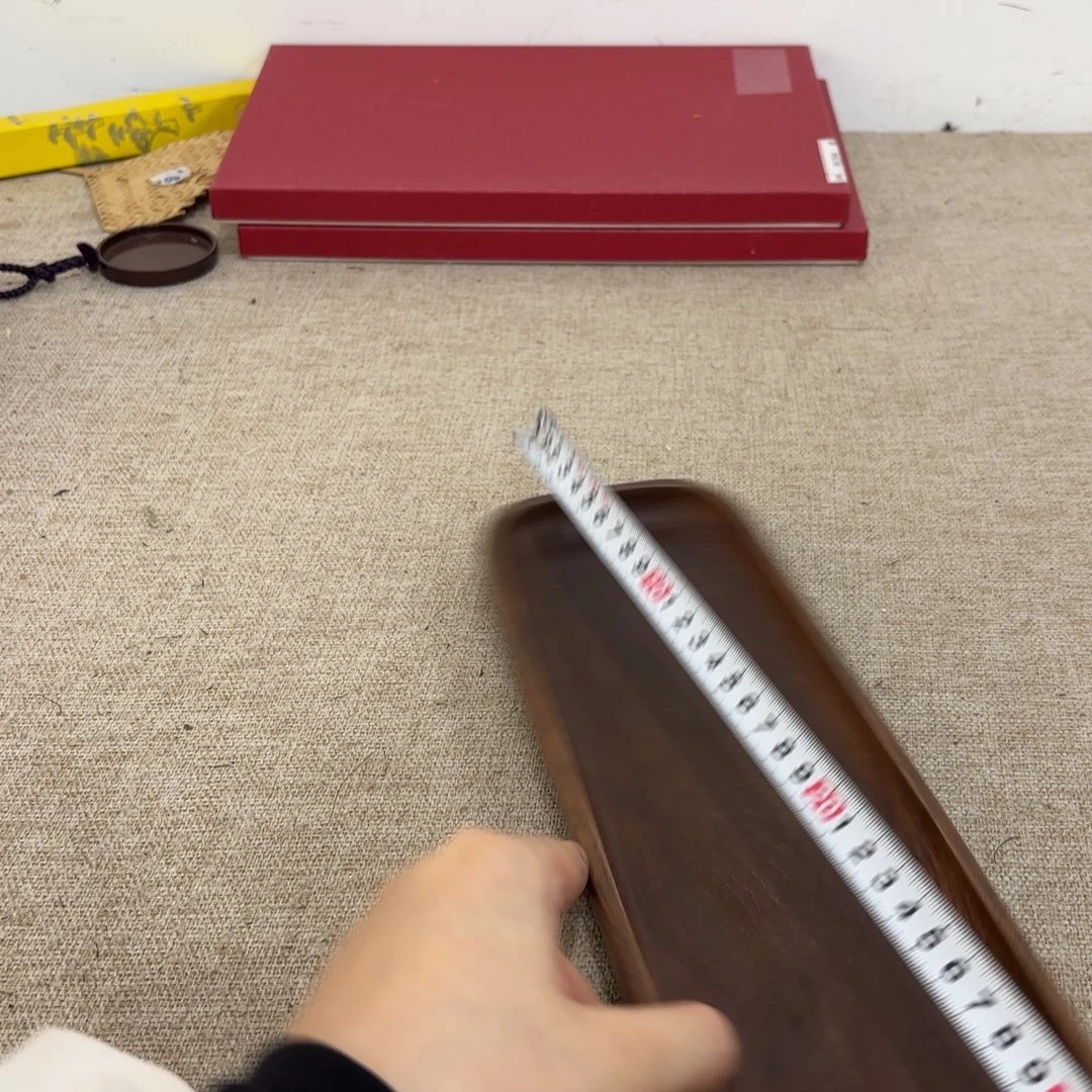 非常好看漂亮的物品