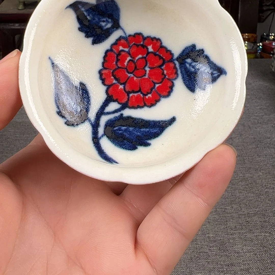 瓷片摆件摆件摆件摆件摆件摆件摆