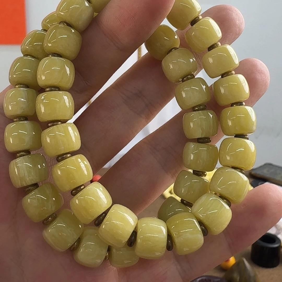 好物分享给大家啦