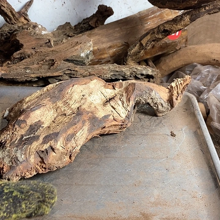 黄花梨/降香黄檀葫****坊