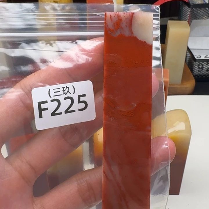 老挝石m*老挝 老挝 老挝