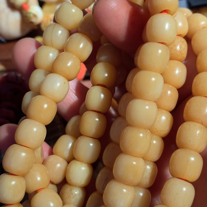 看见干干脆脆吧方法