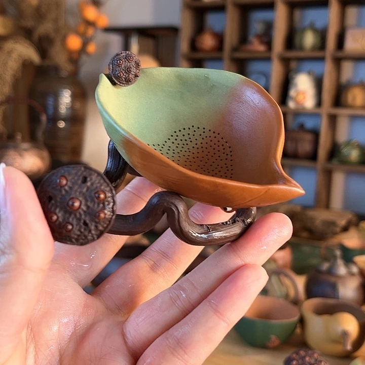 摆件紫砂壶紫砂摆件