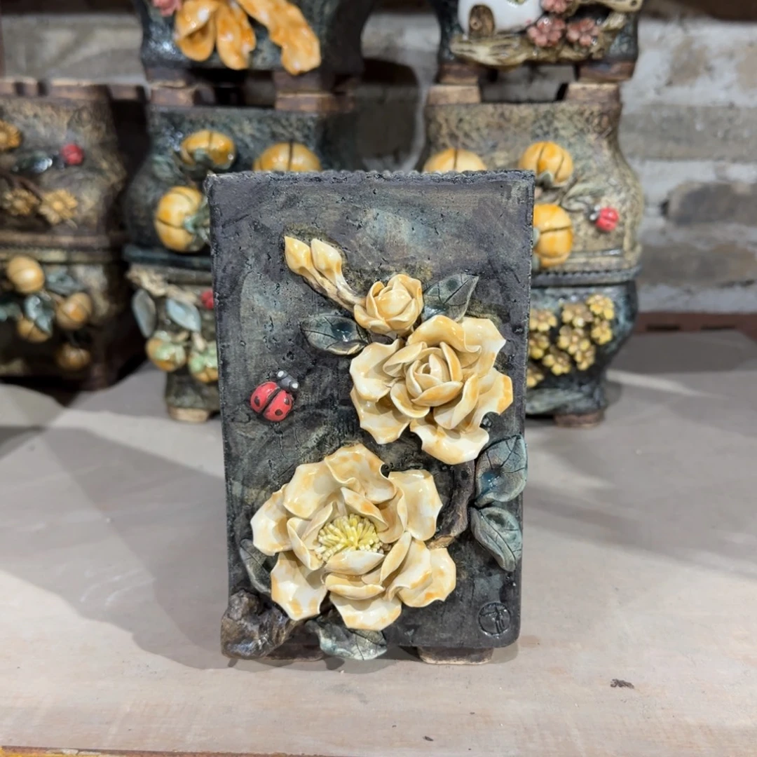 内口9左右外高18左右口不正