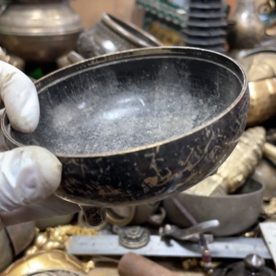工艺品哈哈哈哈哈哈哈哈哈哈哈