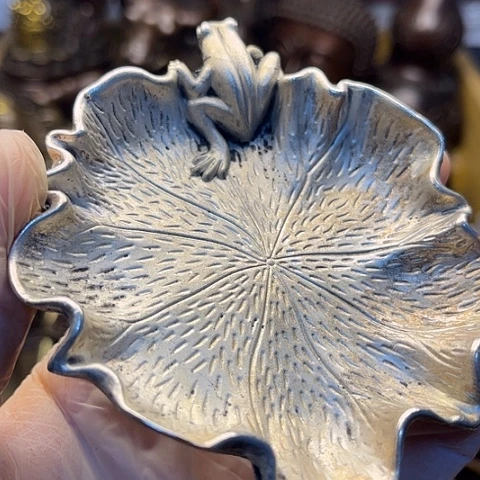 铜等66666666666666666