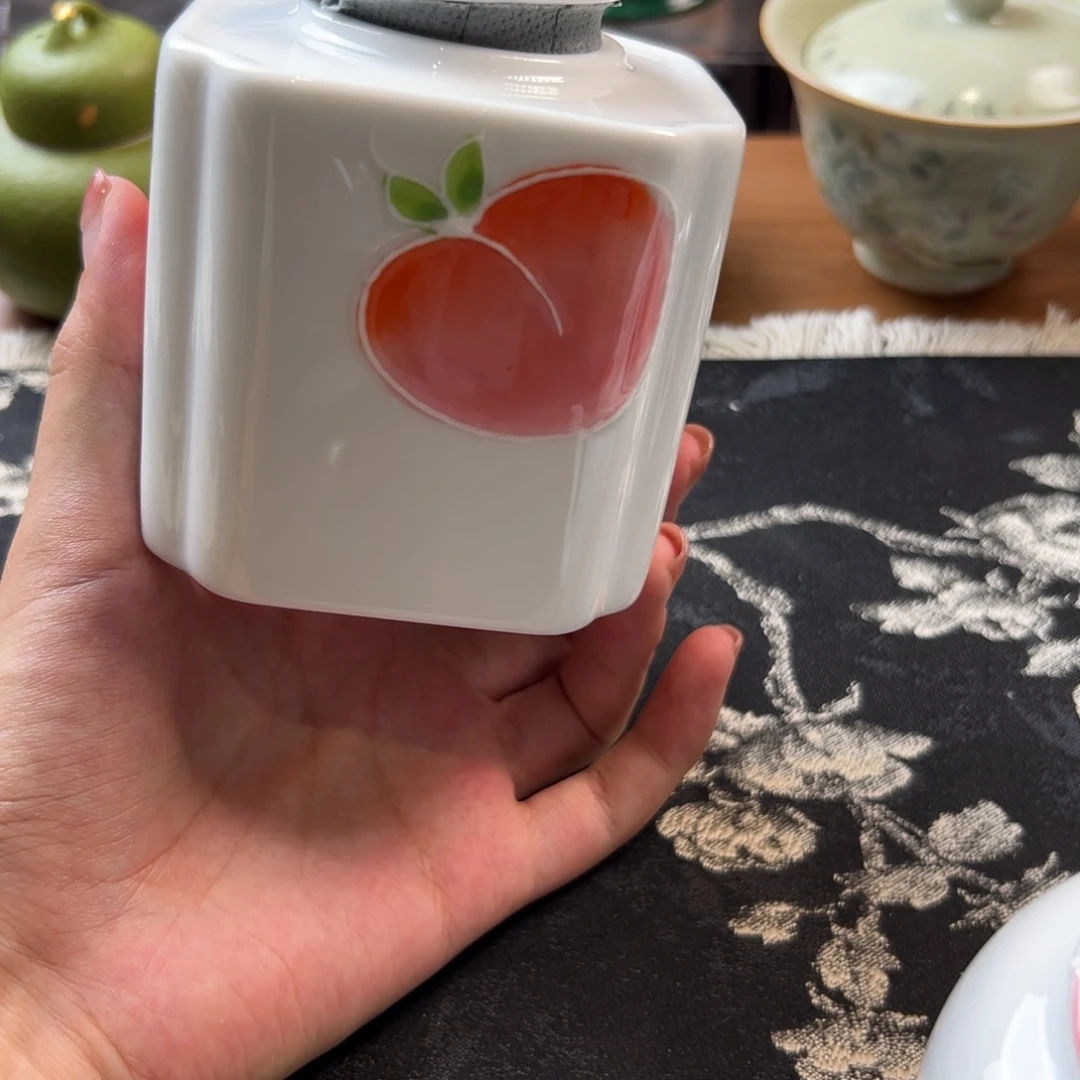 茶具等产品的生产和