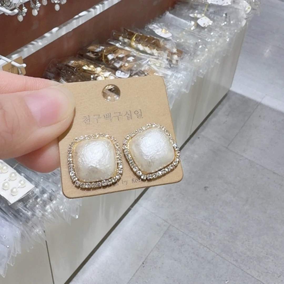 合成立方氧化锆纯铜925银