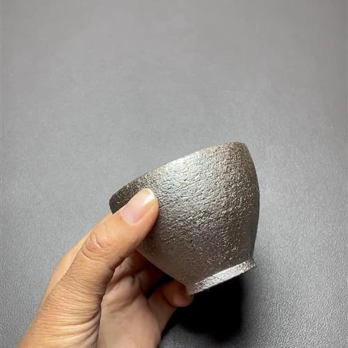【闪购商品】茶盏-652............