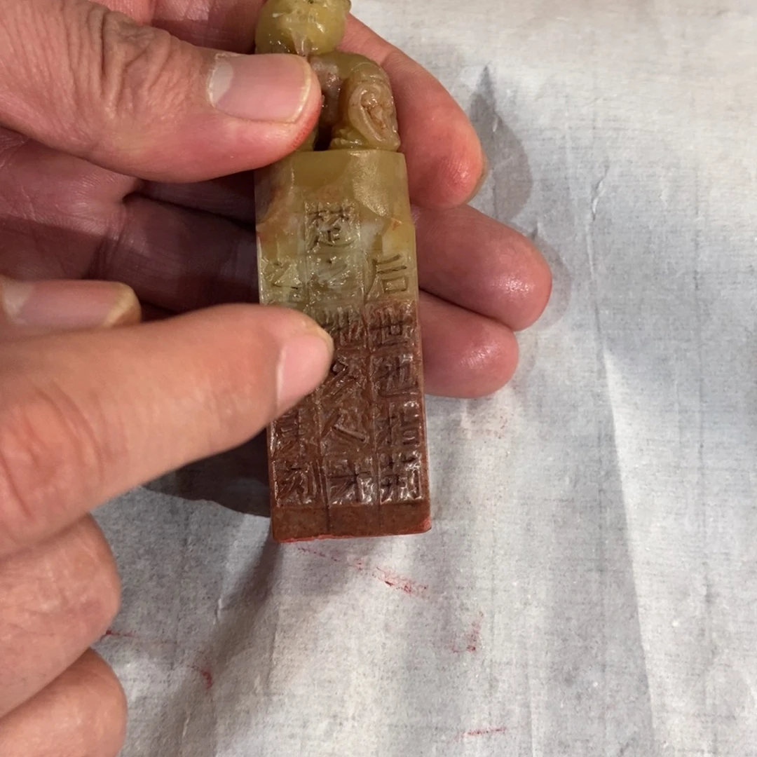 【闪购商品】国画冷*墨鱼精品墨鱼精品