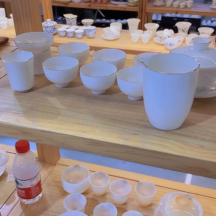 客了咯了么来咯咯咯哦咯